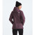 North Face The North Face Alta Vista Jacket for Wom...: Picture 4 thumbnail
