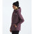North Face The North Face Alta Vista Jacket for Wom...: Picture 5 thumbnail