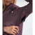 North Face The North Face Alta Vista Jacket for Wom...: Picture 6 thumbnail