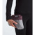 North Face The North Face Alta Vista Jacket for Wom...: Picture 7 thumbnail
