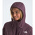 North Face The North Face Alta Vista Jacket for Wom...: Picture 8 thumbnail