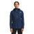 North Face The North Face Alta Vista Jacket for Wom...: Picture 1 thumbnail