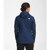 North Face The North Face Alta Vista Jacket for Wom...: Picture 2 thumbnail