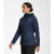 North Face The North Face Alta Vista Jacket for Wom...: Picture 3 thumbnail