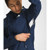 North Face The North Face Alta Vista Jacket for Wom...: Picture 4 thumbnail