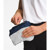 North Face The North Face Alta Vista Jacket for Wom...: Picture 5 thumbnail