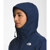 North Face The North Face Alta Vista Jacket for Wom...: Picture 6 thumbnail