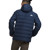 North Face The North Face Aconcagua 3 Hoodie for Me...: Picture 2 thumbnail