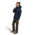 North Face The North Face Aconcagua 3 Hoodie for Me...: Picture 3 thumbnail