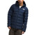 North Face The North Face Aconcagua 3 Hoodie for Me...: Picture 1 thumbnail
