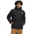 North Face The North Face Aconcagua 3 Hoodie for Me...: Picture 1 thumbnail