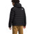 North Face The North Face Aconcagua 3 Hoodie for Me...: Picture 2 thumbnail