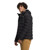 North Face The North Face Aconcagua 3 Hoodie for Me...: Picture 3 thumbnail