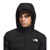 North Face The North Face Aconcagua 3 Hoodie for Me...: Picture 4 thumbnail