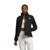 North Face The North Face Aconcagua 3 Jacket for Wo...: Picture 1 thumbnail