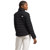 North Face The North Face Aconcagua 3 Jacket for Wo...: Picture 2 thumbnail