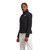 North Face The North Face Aconcagua 3 Jacket for Wo...: Picture 3 thumbnail
