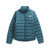 North Face The North Face Aconcagua 3 Jacket for Wo...: Picture 2 thumbnail