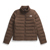 North Face The North Face Aconcagua 3 Jacket for Wo...: Picture 4 thumbnail