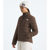 North Face The North Face Aconcagua 3 Jacket for Wo...: Picture 5 thumbnail
