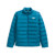 North Face The North Face Aconcagua 3 Jacket for Me...: Picture 2 thumbnail