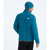 North Face The North Face Aconcagua 3 Jacket for Me...: Picture 4 thumbnail