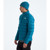 North Face The North Face Aconcagua 3 Jacket for Me...: Picture 5 thumbnail