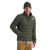 North Face The North Face Aconcagua 3 Jacket for Me...: Picture 1 thumbnail