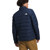 North Face The North Face Aconcagua 3 Jacket for Me...: Picture 2 thumbnail