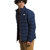 North Face The North Face Aconcagua 3 Jacket for Me...: Picture 4 thumbnail