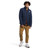 North Face The North Face Aconcagua 3 Jacket for Me...: Picture 3 thumbnail
