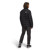 North Face The North Face Aconcagua 3 Jacket for Me...: Picture 2 thumbnail