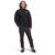 North Face The North Face Aconcagua 3 Jacket for Me...: Picture 3 thumbnail