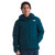 North Face The North Face Aconcagua 3 Lined Hoodie ...: Picture 1 thumbnail