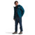 North Face The North Face Aconcagua 3 Lined Hoodie ...: Picture 3 thumbnail
