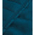 North Face The North Face Aconcagua 3 Lined Hoodie ...: Picture 5 thumbnail