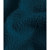 North Face The North Face Aconcagua 3 Lined Hoodie ...: Picture 6 thumbnail