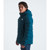 North Face The North Face Aconcagua 3 Lined Hoodie ...: Picture 7 thumbnail
