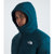 North Face The North Face Aconcagua 3 Lined Hoodie ...: Picture 8 thumbnail