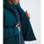 North Face The North Face Aconcagua 3 Lined Hoodie ...: Picture 9 thumbnail