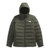 North Face The North Face Aconcagua 3 Lined Hoodie ...: Picture 2 thumbnail