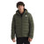 North Face The North Face Aconcagua 3 Lined Hoodie ...: Picture 1 thumbnail