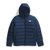 North Face The North Face Aconcagua 3 Lined Hoodie ...: Picture 2 thumbnail