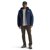 North Face The North Face Aconcagua 3 Lined Hoodie ...: Picture 3 thumbnail