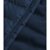 North Face The North Face Aconcagua 3 Lined Hoodie ...: Picture 5 thumbnail