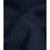 North Face The North Face Aconcagua 3 Lined Hoodie ...: Picture 6 thumbnail