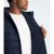 North Face The North Face Aconcagua 3 Lined Hoodie ...: Picture 9 thumbnail
