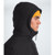 North Face The North Face Aconcagua 3 Lined Hoodie ...: Picture 8 thumbnail