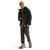 North Face The North Face Aconcagua 3 Lined Hoodie ...: Picture 3 thumbnail