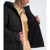 North Face The North Face Aconcagua 3 Lined Hoodie ...: Picture 9 thumbnail